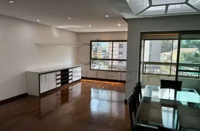 Apartamento para aluguel, 3 quarto(s),  aclimação, são paulo - ap2723