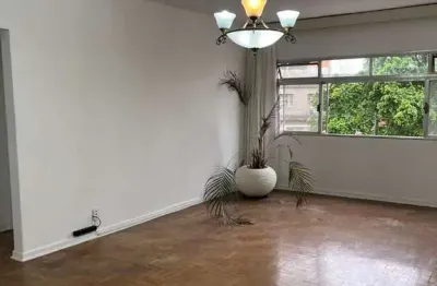 Apartamento com 2 quartos à venda na Rua Alcindo Guanabara, --, Jardim da Glória, São Paulo por R$ 730.000