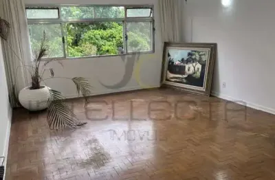 Apartamento para venda, 2 quarto(s),  jardim da glória, são paulo - ap2719