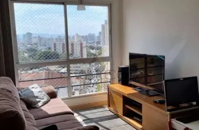 Apartamento para venda, 3 quarto(s),  cambuci, são paulo - ap2717