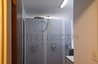 Conjunto comercial para aluguel, 1 sala, 1 banheiro, 1 vaga - liberdade, são paulo - co2713