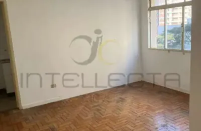 Kitinete / conjugados para venda,  cambuci, são paulo - ki2704