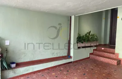 Casa para venda, (pensão montada), liberdade, são paulo - ca2692