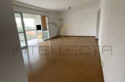 Apartamento com 3 quartos à venda na Rua Xavier de Almeida, Ipiranga, São Paulo