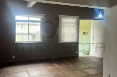 Loft com quintal exclusivo na aclimação – a 300m do parque! - ap2688