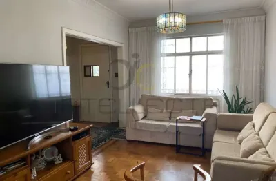 Casa ampla com 3 andares – conforto, espaço e localização premium! - ca2687