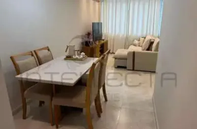 Apartamento reformado com quintal privativo – 5 min do metrô liberdade! - ap2679