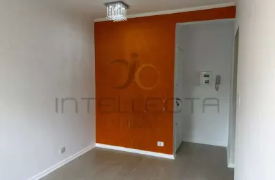 Apartamento para venda, 2 quarto(s),  alto da mooca, são paulo - ap2677