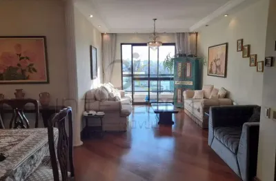 Apartamento para venda, 4 quartos (2 suítes), sacada, 3 vagas - ipiranga, são paulo - ap2674