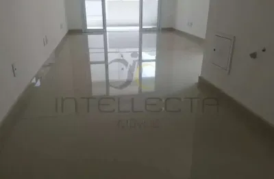 Sala comercial para venda e aluguel,  jardim paulista, são paulo - sa2672