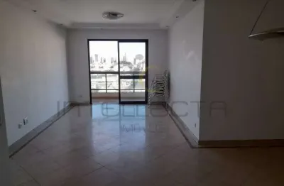 Apartamento para venda, 4 quartos (2 suítes), sacada, 3 vagas - ipiranga, são paulo - ap2668