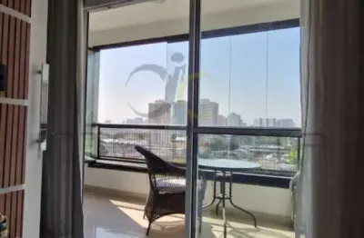 - studio para venda, 1 quarto(s),  cambuci, são paulo - st2657
