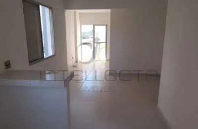 Apartamento para aluguel, 44m², 1 quarto, sacada, 1 vaga - vila do encontro/jabaquara, são paulo - ap2654
