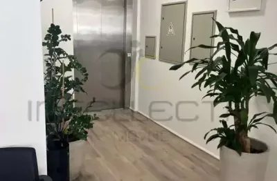 Sala comercial com 1 sala para alugar na Avenida da Aclimação, 395, Aclimação, São Paulo