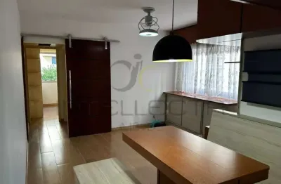 Apartamento para aluguel, 1 quarto(s),  jardim paulista, são paulo - ap2636