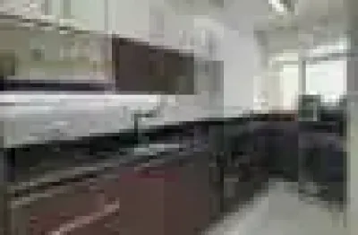 Apartamento a venda 2 quarto, sendo uma suíte e 2 vagas!,  cambuci - ap2631