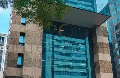 Sala comercial em andar para aluguel,  cerqueira césar, são paulo - sa2623