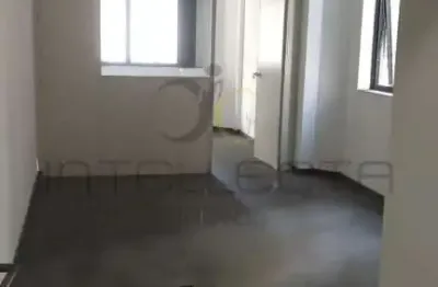 Sala comercial com 1 sala para alugar na Rua José Getúlio, 360, Liberdade, São Paulo