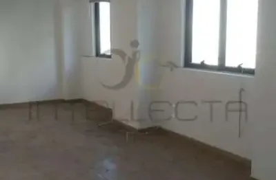 Sala comercial com 1 sala para alugar na Rua José Getúlio, 360, Liberdade, São Paulo