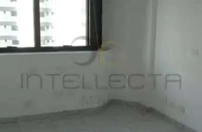 Conjunto comercial para aluguel,  liberdade, são paulo - co2620