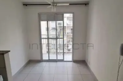 Apartamento para aluguel, 2 quarto(s),  cambuci, são paulo - ap2619