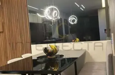 Apartamento 72m², com 2 vagas, 2 dormitórios - cambuci - ap2618