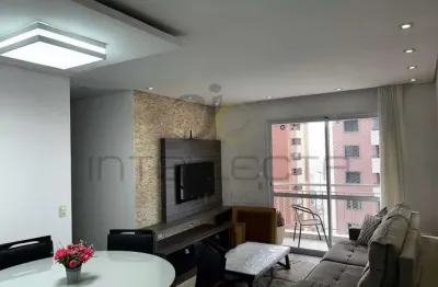 Apartamento à venda | próximo ao shopping mooca e metrô vila prudente - ap2617