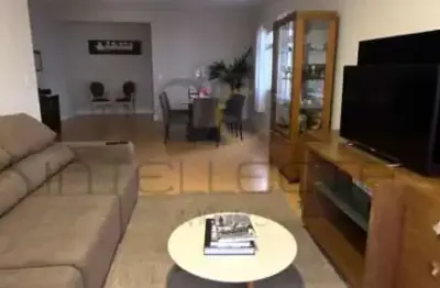 Apartamento para venda, 4 quarto(s),  cambuci, são paulo - ap2615