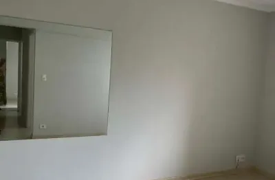 Apartamento com 1 quarto para alugar na Avenida Armando Ferrentini, --, Paraíso, São Paulo por R$ 2.000