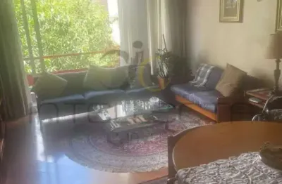 Apartamento 100m² | 2 quartos (1 suíte) | próximo ao metrô - ap2612