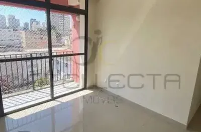 Apartamento para venda e aluguel a 5 min do metro, 2 quarto(s),  saúde, são paulo - ap2609