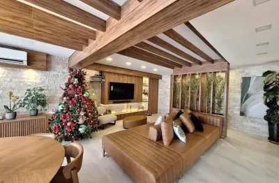 Apartamento com 3 quartos à venda na Rua das Flechas, --, Jardim Prudência, São Paulo por R$ 2.350.000