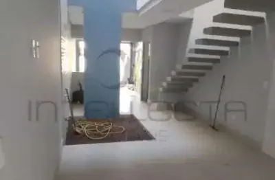 Sobrado para venda, 3 quarto(s),  vila mariana, são paulo - so2603