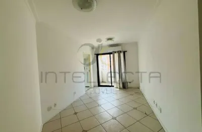 Lindo apartamento semi-mobiliado em frente ao parque aclimação! - ap2601