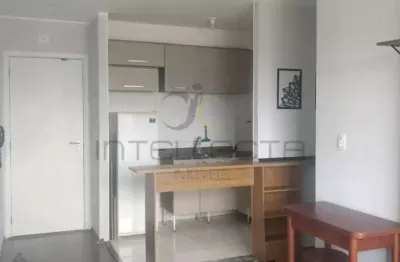 Apartamento para venda, 2 quartos, a 250m do colégio marista glória - liberdade, são paulo - ap2587