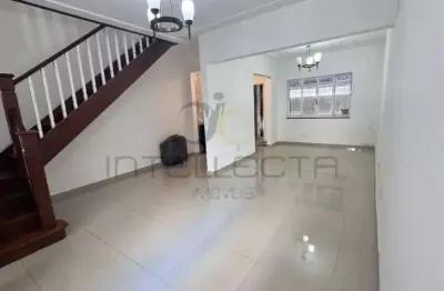 Casa reformada no ipiranga com quintal e 2 vagas – perfeita pra morar ou investir! - so2577