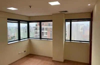 Sala comercial para alugar na Parque da Aclimação, --, Aclimação, São Paulo por R$ 3.400