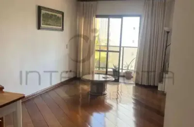 Cobertura alto padrão – 234m² | 3 suítes | 4 vagas | próx. ao parque da aclimação - co2572