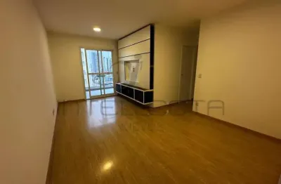 Apartamento à venda – 74m² | 3 dormitórios | vila dom pedro – metrô alto do ipiranga - ap2571