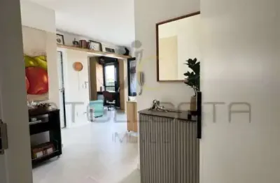 Apartamento para venda, 1 quarto, ar condicionado, varanda, 1 vaga - vila mariana, são paulo - ap2568