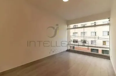 Apartamento para venda, 1 quarto(s),  aclimação, são paulo - ap2564