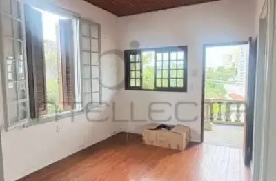 Casa com 2 quartos para alugar na Rua Dom Duarte Leopoldo, Cambuci, São Paulo