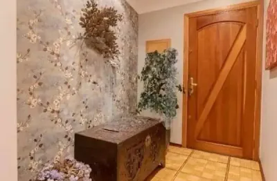 Apartamento com 3 quartos à venda na Rua São Carlos do Pinhal, --, Paraíso, São Paulo por R$ 1.740.000