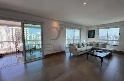 Exclusividade e sofisticação no coração do jardins - alto padrão - ap2548