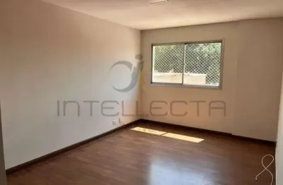 Apartamento – conforto, praticidade e localização privilegiada - ap2546