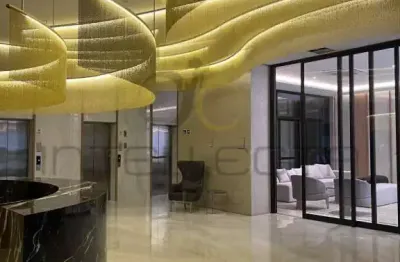 Kitnet / Stúdio para alugar na Rua Vergueiro, Vila Mariana, São Paulo