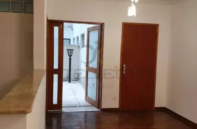Apartamento para venda , 3 quarto(s),  -100 mts do metrô vergueiro e shopping pátio paulista! - ap2507