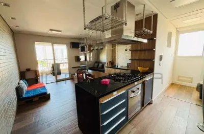 Apartamento para venda,  jardim da glória, são paulo - ap2496