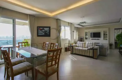 Apartamento de alto padrão com vista privilegiada para o parque da independência e museu do ipiranga - ap2491