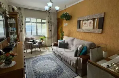 Apartamento em pinheiros – 83 m², 2 dormitórios (1 suíte) e 2 banheiros | próximo ao metrô sumaré - ap2485